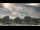 Webcam in Norborne, Missouri, 339.1 km