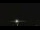 Webcam in Norborne, Missouri, 108.3 mi away