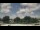 Webcam in Norborne, Missouri, 344.3 km