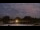 Webcam in Norborne, Missouri, 118.7 mi away