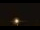 Webcam in Norborne, Missouri, 104.3 mi away