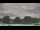 Webcam in Norborne, Missouri, 319.9 km entfernt