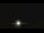 Webcam in Norborne, Missouri, 270.3 km