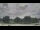 Webcam in Norborne, Missouri, 319.9 km