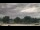 Webcam in Norborne, Missouri, 325.7 km entfernt