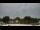 Webcam in Norborne, Missouri, 125.5 mi away