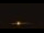 Webcam in Norborne, Missouri, 29 mi away