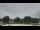 Webcam in Norborne, Missouri, 325.1 km