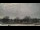 Webcam in Norborne, Missouri, 325.1 km