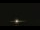 Webcam in Norborne, Missouri, 284.8 km