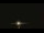 Webcam in Norborne, Missouri, 262.1 km