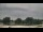 Webcam in Norborne, Missouri, 219.8 km