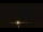 Webcam in Norborne, Missouri, 79.9 km