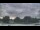 Webcam in Norborne, Missouri, 132.8 mi away