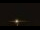 Webcam in Norborne, Missouri, 296.9 km