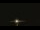 Webcam in Norborne, Missouri, 278.2 km