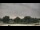 Webcam in Norborne, Missouri, 303.4 km