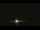 Webcam in Norborne, Missouri, 136.7 mi away