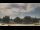 Webcam in Norborne, Missouri, 33.8 mi away