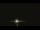 Webcam in Norborne, Missouri, 303.5 km