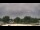 Webcam in Norborne, Missouri, 219.8 km entfernt