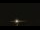 Webcam in Norborne, Missouri, 297.2 km