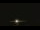 Webcam in Norborne, Missouri, 303.6 km