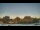 Webcam in Norborne, Missouri, 280.8 km