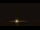 Webcam in Norborne, Missouri, 325.7 km