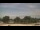 Webcam in Norborne, Missouri, 79.9 km