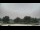 Webcam in Norborne, Missouri, 354.4 km entfernt