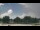 Webcam in Norborne, Missouri, 323.2 km