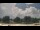 Webcam in Norborne, Missouri, 87.4 km