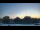 Webcam in Norborne, Missouri, 325.7 km