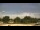 Webcam in Norborne, Missouri, 79.9 km