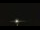 Webcam in Norborne, Missouri, 280.8 km