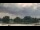 Webcam in Norborne, Missouri, 199.8 km