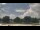 Webcam in Norborne, Missouri, 435.4 km