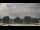 Webcam in Norborne, Missouri, 181.5 mi away