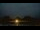 Webcam in Norborne, Missouri, 280.8 km entfernt