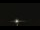 Webcam in Norborne, Missouri, 43.5 mi away