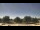 Webcam in Norborne, Missouri, 118.7 mi away