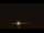 Webcam in Norborne, Missouri, 112.7 km