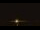 Webcam in Norborne, Missouri, 339.1 km