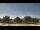 Webcam in Norborne, Missouri, 112.7 km