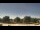 Webcam in Norborne, Missouri, 79.9 km entfernt