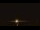 Webcam in Norborne, Missouri, 339.1 km