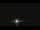 Webcam in Norborne, Missouri, 118.7 mi away