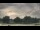 Webcam in Norborne, Missouri, 117.1 mi away