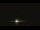 Webcam in Norborne, Missouri, 206.9 mi away